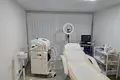 Boutique  à Limassol, Chypre