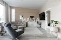 Casa 3 habitaciones 113 m² Kuopio sub region, Finlandia