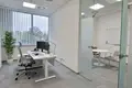 Apartment 1 002 m² in Warsaw, Poland