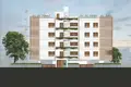 Wohnung 4 zimmer 180 m² Municipality of Athens, Griechenland