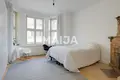 Apartamento  Helsinki sub region, Finlandia