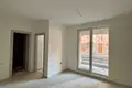 Hôtel 46 m² à Nessebar, Bulgarie
