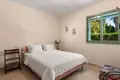 Wohnung 3 Schlafzimmer 162 m² Spanien, Spanien