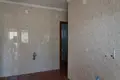 Dom 10 pokojów 352 m² Hiszpania, Hiszpania