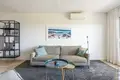 2 bedroom apartment 104 m² Estepona, Spain