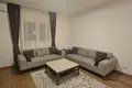 Wohnung 2 Schlafzimmer  Montenegro, Montenegro