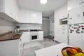 4 bedroom apartment 132 m² Torrevieja, Spain