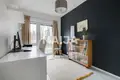 Mieszkanie 3 pokoi 99 m² Helsinki sub region, Finlandia