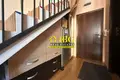 Appartement 2 chambres 76 m² Sveti Vlas, Bulgarie