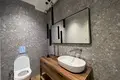 Kompleks mieszkalny Eco-friendly residence with a beach and a marina in a picturesque area, amidst of greenery, Yalikavak, Turkey