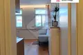 1 bedroom apartment 30 m² Capital City of Prague, Czech Republic