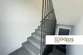 Mieszkanie 3 pokoi  Opcina Dezanovac, Chorwacja