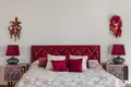 Wohnung 3 zimmer 128 m² in Warschau, Polen