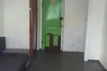 Комната 1 комната 16 м² Одесса, Украина