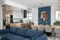 Willa 5 pokojów 340 m² Opcina Medulin, Chorwacja