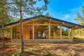 Chalet 120 m² Piekalinski sielski Saviet, Bélarus