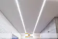 Wohnung 2 zimmer 68 m² Pryluki, Belarus