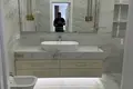 Mieszkanie 1 pokój 86 m² Odessa, Ukraina