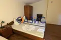 Hôtel 780 m² à Primorsko, Bulgarie