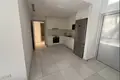 Apartamento 2 habitaciones  en Limasol, Chipre