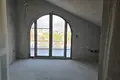 Appartement 2 chambres 51 m² Donja Lastva, Monténégro