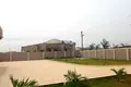 Dom 3 pokoi  Madina, Ghana