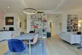 Apartamento 5 habitaciones 143 m² Niza, Francia