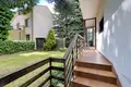 House 202 m² Lesser Poland Voivodeship, Poland