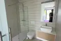 Wohnung 4 zimmer 225 m² Finestrat, Spanien