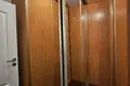 Apartamento 4 habitaciones 100 m² Varsovia, Polonia