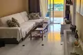 Apartment 64 m² Calp, Spain