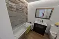 3 bedroom house 153 m² Mijas, Spain