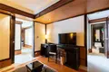 2 bedroom Villa 380 m² Choeng Thale, Thailand