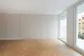 Appartement 3 chambres 91 m² Malaga, Espagne
