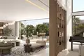 Вилла Mirage The Oasis