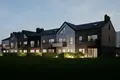 Mieszkanie 2 pokoi 52 m² Pruszków, Polska