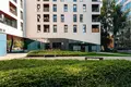 Commercial property 67 m² in Warsaw, Poland