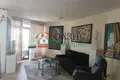 Haus 3 zimmer 150 m² Kosharitsa, Bulgarien
