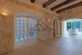 Дом 4 спальни  Naxxar, Мальта