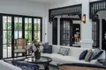 Дом 7 спален 750 м² Kerobokan Kelod, Индонезия