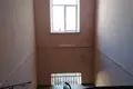 Mieszkanie 5 pokojów 235 m² Odessa, Ukraina
