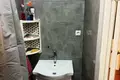 Mieszkanie 2 pokoi 30 m² Tbilisi, Gruzja