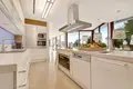 Haus 7 Schlafzimmer 667 m² San Pedro Alcantara, Spanien