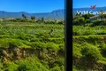 2 bedroom apartment 68 m² Puerto de la Cruz, Spain