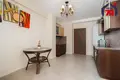 Квартира 2 комнаты 81 м² Минск, Беларусь