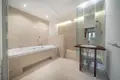 4 room apartment 147 m² in Warsaw, Poland