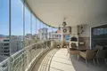 Apartamento 3 habitaciones 100 m² Alanya, Turquía