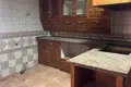 8 bedroom House 349 m² Guardamar del Segura, Spain