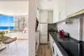 Apartamento 1 habitacion 49 m² Dos Hermanas, Španjolska