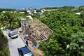 Dom 2 pokoi 139 m² Roatan, Honduras